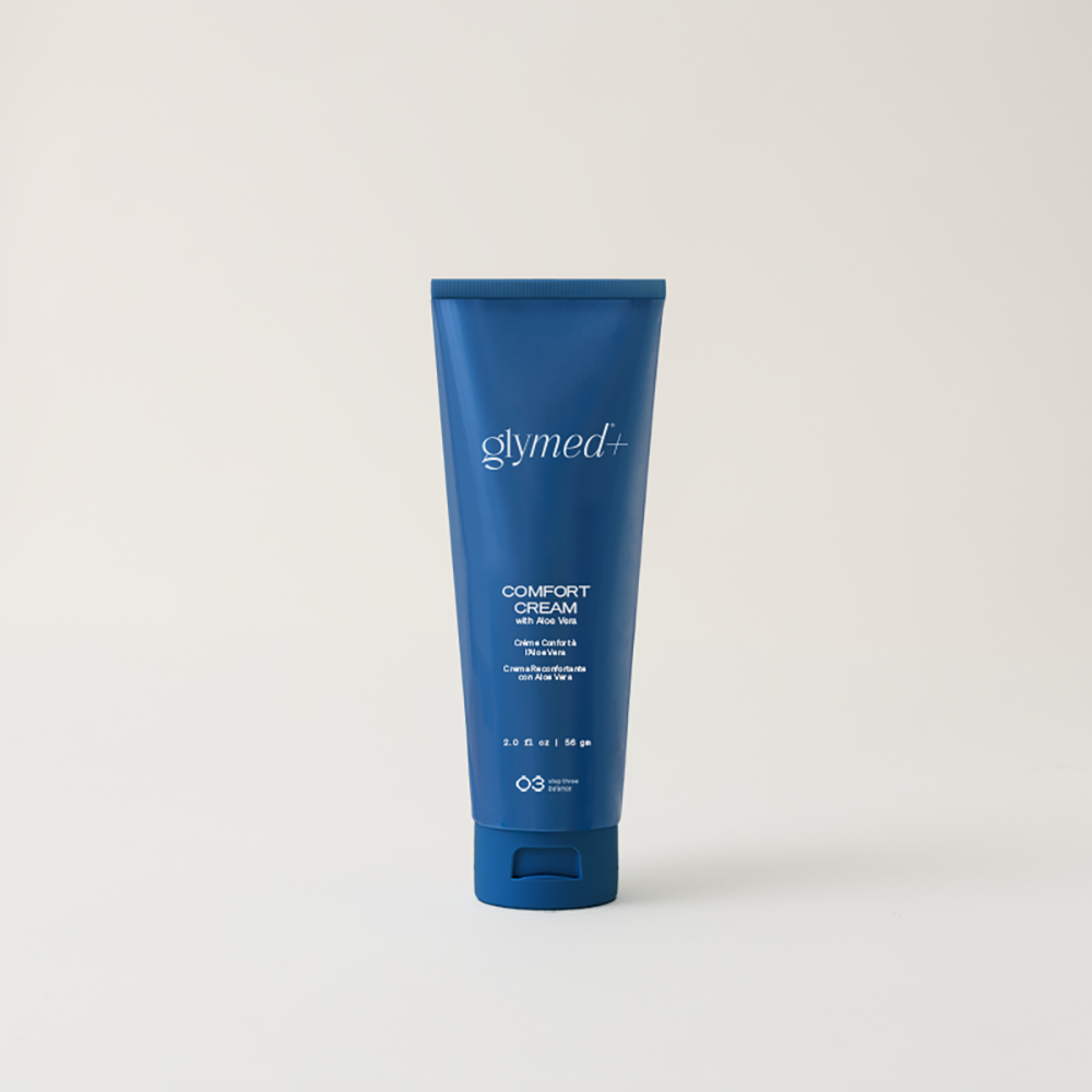 GlyMed Plus Comfort Cream