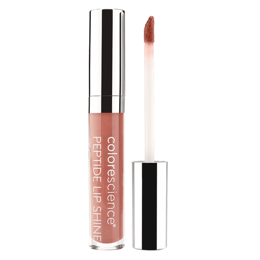 Peptide Lip Shine SPF 30