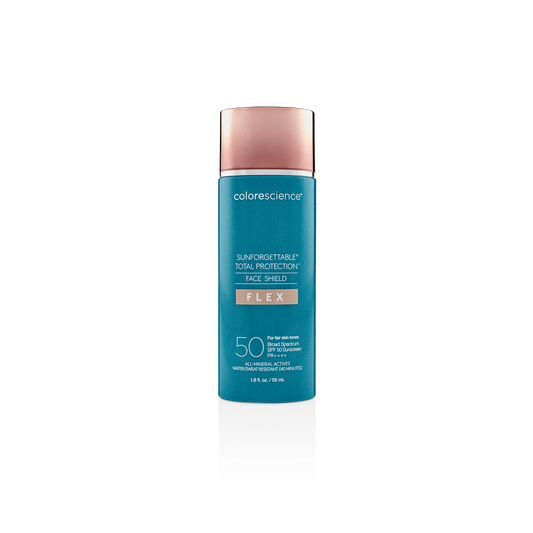 Face Shield Flex SPF 50