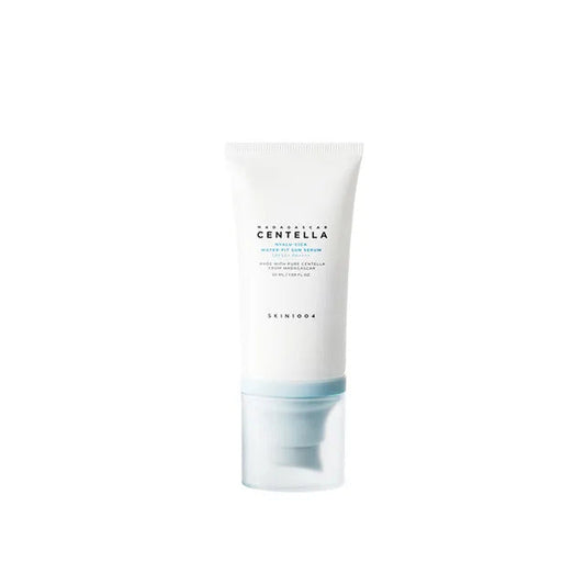 Skin 1004 Madagascar Centella Hyalu-Cyca Sunscreen